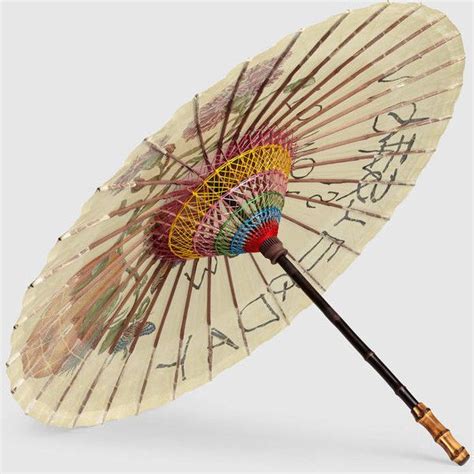 parasol gucci|gucci umbrellas in china.